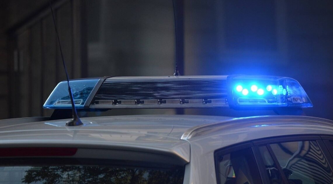 Detienen a “El Flaco”, acusado de herir a taxista en Hermosillo Detienen a “El Flaco”, acusado de herir a taxista en Hermosillo