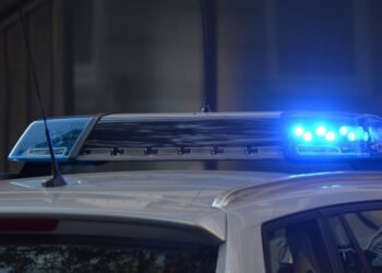 Detienen a “El Flaco”, acusado de herir a taxista en Hermosillo