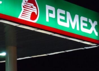 Pérdida Financiera en el Segundo Trimestre