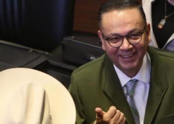 ¿Anulará la Corte el ‘Plan B’ electoral?