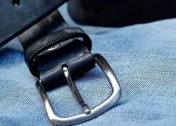 Menor de 11 años llama al 911 tras ser maltratada por su mamá: Hermosillo