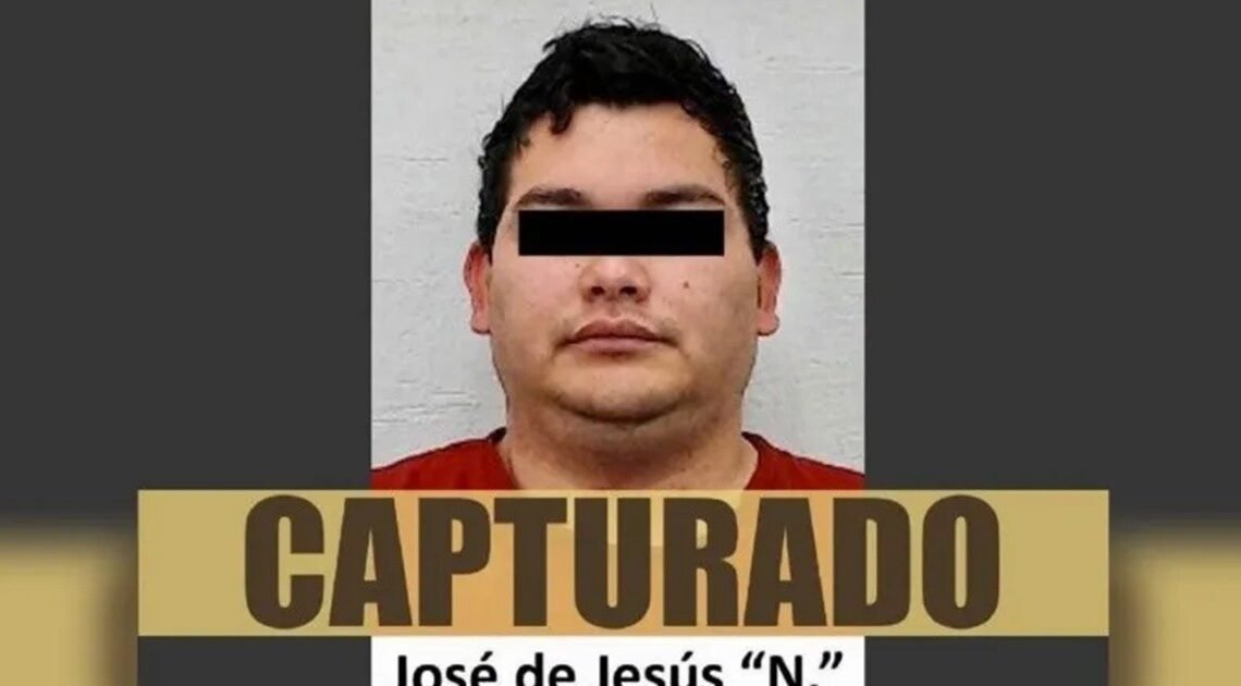 Tres notas que no te puedes perder