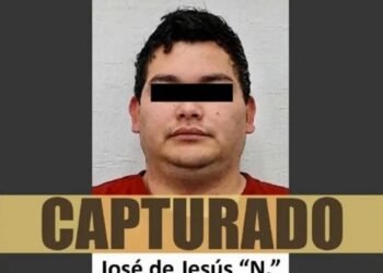 Tres notas que no te puedes perder