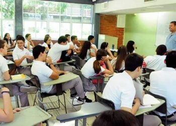 fecha de resultados y segunda convocatoria