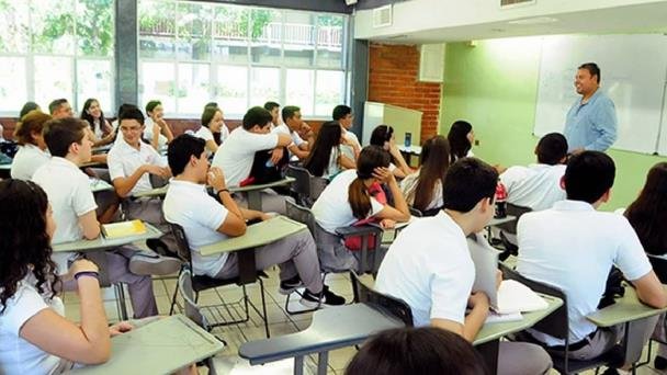 fecha de resultados y segunda convocatoria fecha de resultados y segunda convocatoria