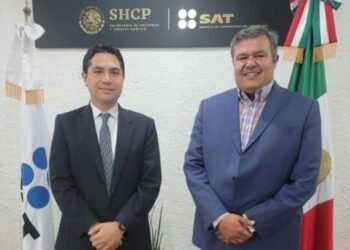 Gobierno otorga facilidad administrativa a productores pesqueros