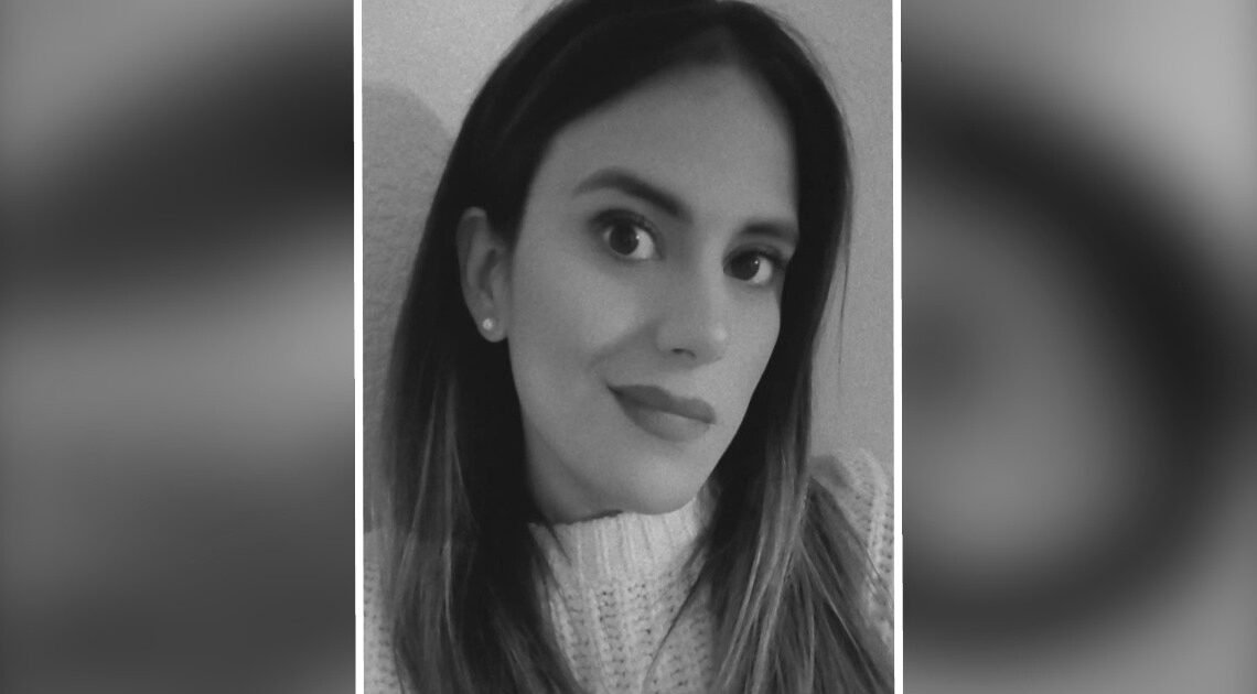 “Ana Eliza era una muchacha de familia, amigable y muy sociable”, aseguran amigos