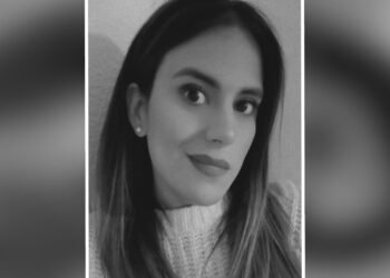 “Ana Eliza era una muchacha de familia, amigable y muy sociable”, aseguran amigos