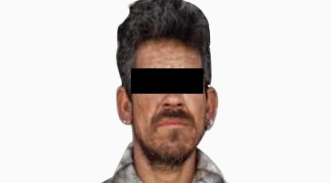 Hombre de Hermosillo es vinculado a proceso tras ser detenido por cargar con 13 pastillas para la ansiedad Hombre de Hermosillo es vinculado a proceso tras ser detenido por cargar con 13 pastillas para la ansiedad