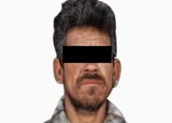 Hombre de Hermosillo es vinculado a proceso tras ser detenido por cargar con 13 pastillas para la ansiedad