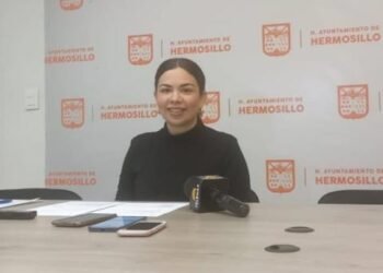 Lanzan segunda fase de programa Peso Solar en Hermosillo