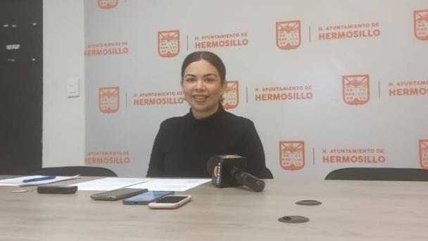 Lanzan segunda fase de programa Peso Solar en Hermosillo Lanzan segunda fase de programa Peso Solar en Hermosillo