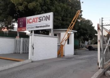 Inicia proceso de inscripciones del Icatson