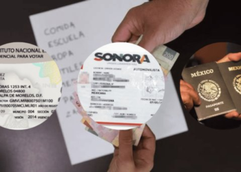 Ni licencia de conducir podrán tramitar los morosos de pensión alimenticia