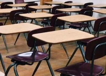 ¿SEP suspende clases? 3 estados no tienen regreso a clases