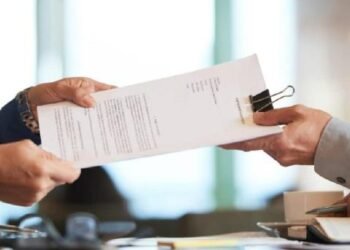 Conoce las diferentes causas de terminación laboral