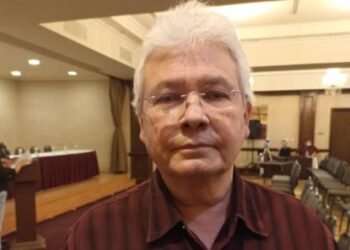 Separan de labores a maestro de Cobach Reforma acusado por acoso