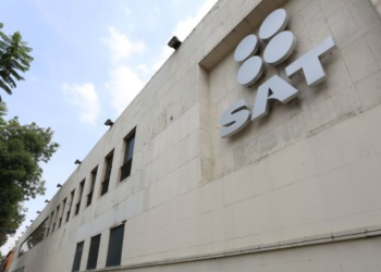 ¿Abrirá el SAT sus oficinas este 2 de noviembre?