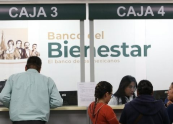 Pensión de Bienestar superará el millón de beneficiarios en 5 estados