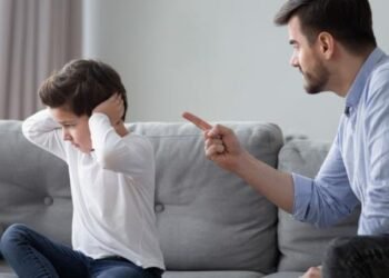 Algunos padres siembran en sus hijos la semilla del miedo: Zulema Ríos