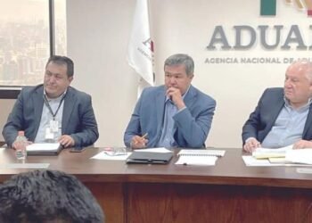Será una prioridad fortalecer el sector acuícola del país: Conapesca