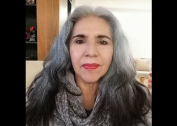 No ha habido disminución de feminicidios en Sonora: Silvia Núñez