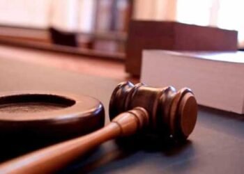 Suprema Corte avala el fin del outsourcing