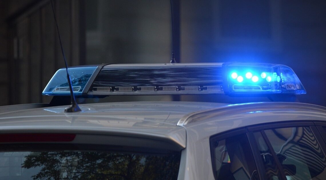 Encuentran cuerpo sin vida con heridas de arma de fuego a un costado de la carretera Hermosillo-Sahuaripa Encuentran cuerpo sin vida con heridas de arma de fuego a un costado de la carretera Hermosillo-Sahuaripa