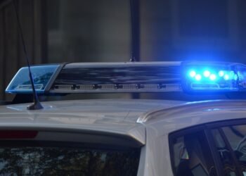 Encuentran cuerpo sin vida con heridas de arma de fuego a un costado de la carretera Hermosillo-Sahuaripa