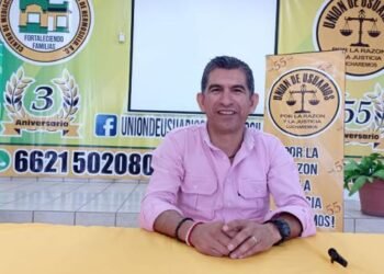 Interesa a UUH conocer esquema de renta de camiones eléctricos