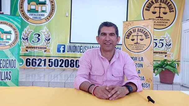 Interesa a UUH conocer esquema de renta de camiones eléctricos Interesa a UUH conocer esquema de renta de camiones eléctricos