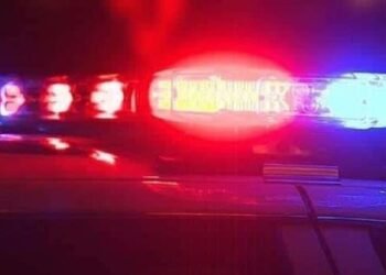 Padre mata a su hijo porque le pidió que dejara de tomar