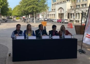 Hermosillo tendrá actividades para quienes se queden en la ciudad