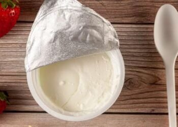 Detienen a ‘El hierbero’, preparador de yogurt envenenado que mató 2 niños
