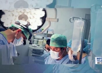 🔴 #NoticiasTelemax con Rosalba Wong y Tadeo López Rojas | 30/03/23