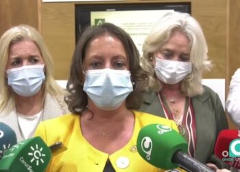 CÁDIZ AL DÍA 31 03 2023 Onda Cádiz TV