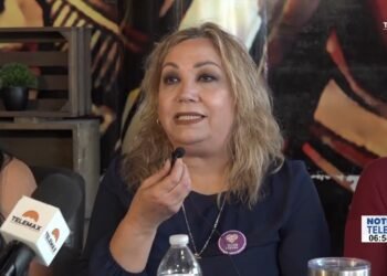 Exhortan aprobación de la ley de movilidad y seguridad vial en Sonora.