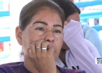 Se llevó a cabo charla motivacional ''Que te quieran por que te quieres''.