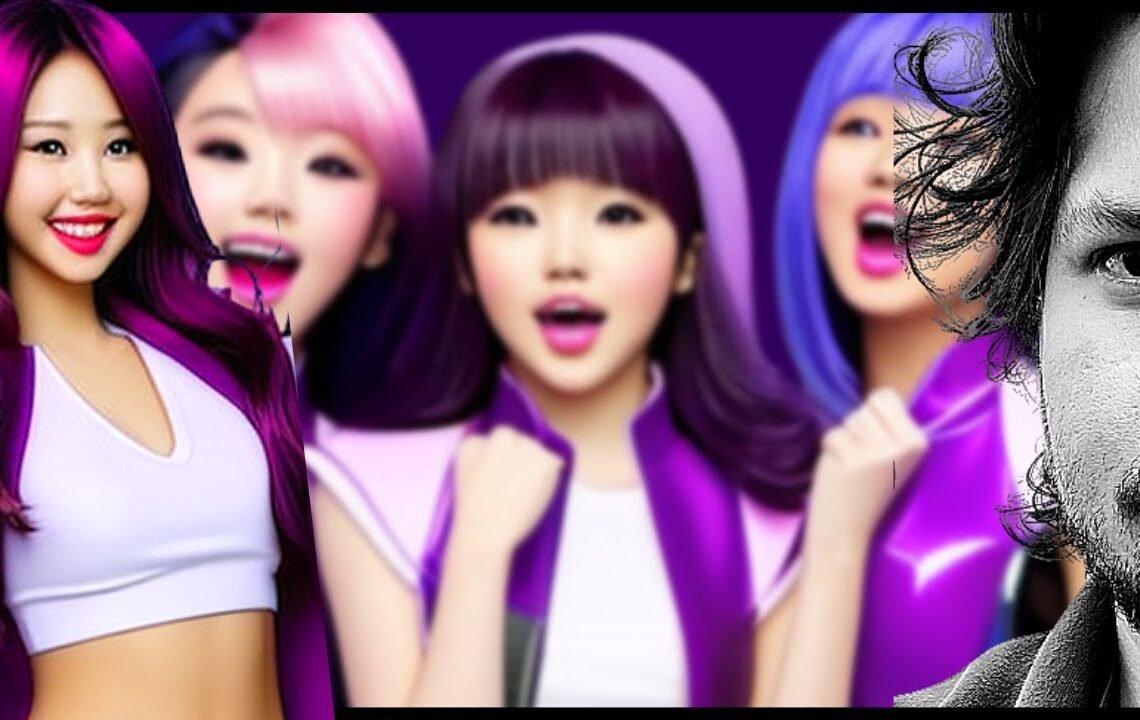 #shorts BLACK PINK Noticias: En México y algunos fans están algo molestos.