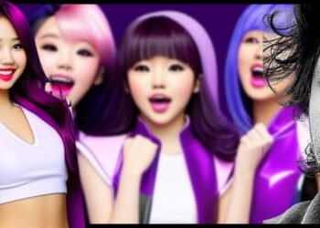 #shorts BLACK PINK Noticias: En México y algunos fans están algo molestos.