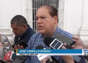 Ayuntamiento de Hermosillo ha recaudado 26 mil pesos por parquímetros virtuales