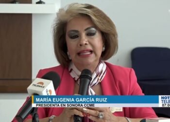 Se llevará a cabo el Congreso Nacional y Reunión de Organismos Aliados.