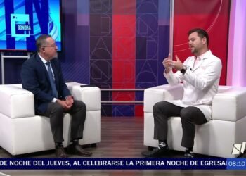 Dr Marco Cházaro Gynecore & Spa Ginecología Hospital CIMA