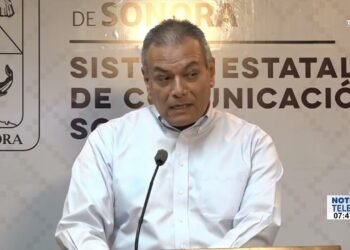 Los jardines de niños son los planteles más vandalizados en vacaciones en Sonora.