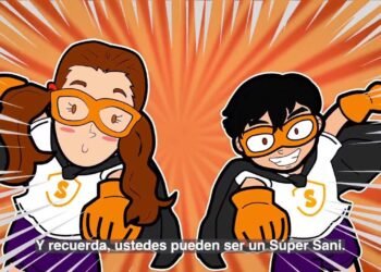 🔴 #NoticiasTelemax con Rosalba Wong y Tadeo López Rojas | 31/03/23