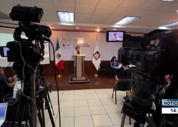 🔴 #NoticiasTelemax con Alejandra León  – 30/03/23