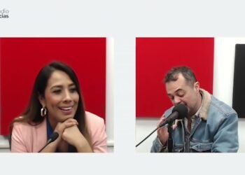 Presentan en cine de Hermosillo documental 'Una Historia de Campeones' | EN CONTACTO