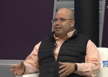 ¿Desaparecer por 48 horas? Un reto viral en redes sociales