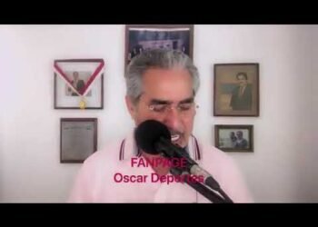 OSCAR DEPORTES EL OSCAR DE LOS DEPORTES
