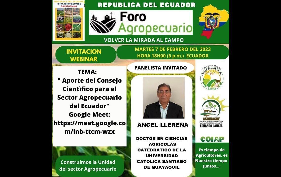 Propuestas para el control de la bacteria Ralstonia solanacearum causante del Moko(plátano y banano)